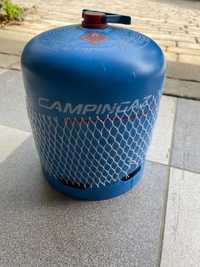 BUTLA gazowa CAMPINGAZ typ R 907