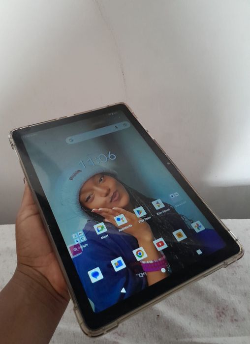 TCL TAB 10L Gen 2 Tablet64584500088449120