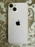 iPhone 13 256GB - Rosa - Desbloqueado - Excelente Estado