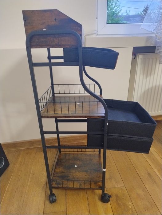 Komoda,toaletka,stojak,regał,toaleta