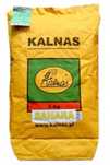 Mieszanka traw SAHARA KALNAS 5kg na tereny suche