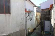 Moradia T2