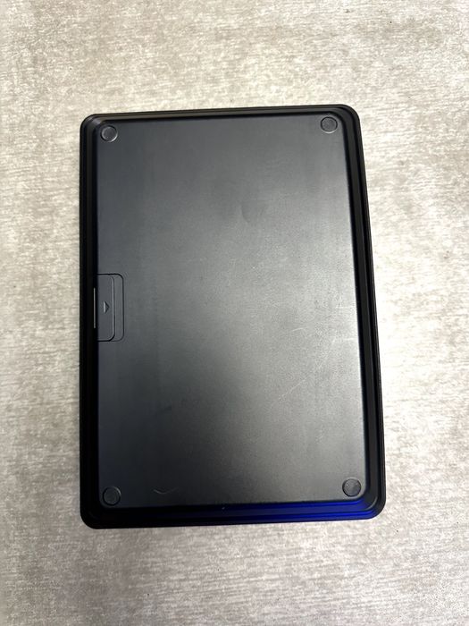 Przenośny odtwarzacz DVD Sony DVP-FX810 USA