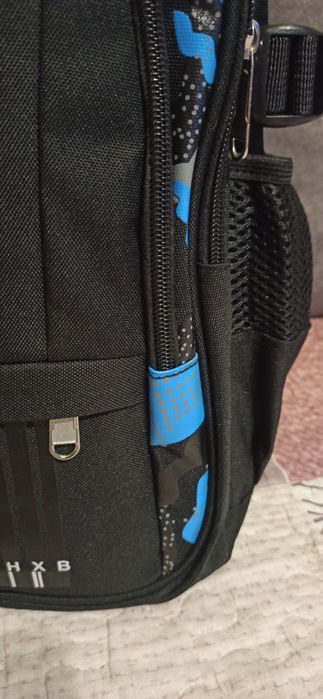 Продам рюкзак,новий.