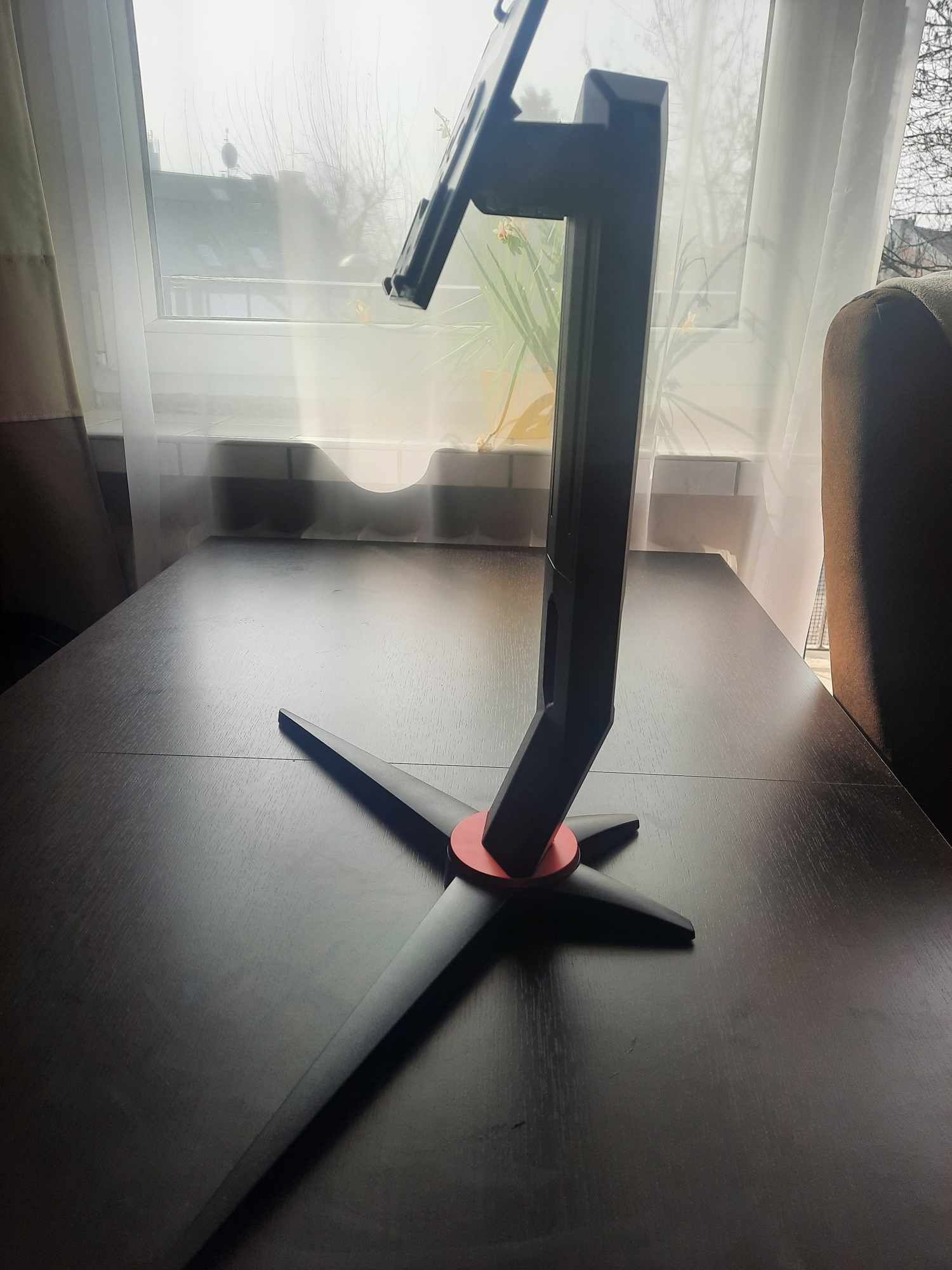 Stojak do monitora