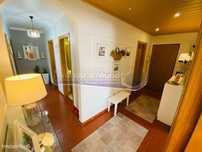 Apartamento T3 em Salvaterra de Magos (S482)