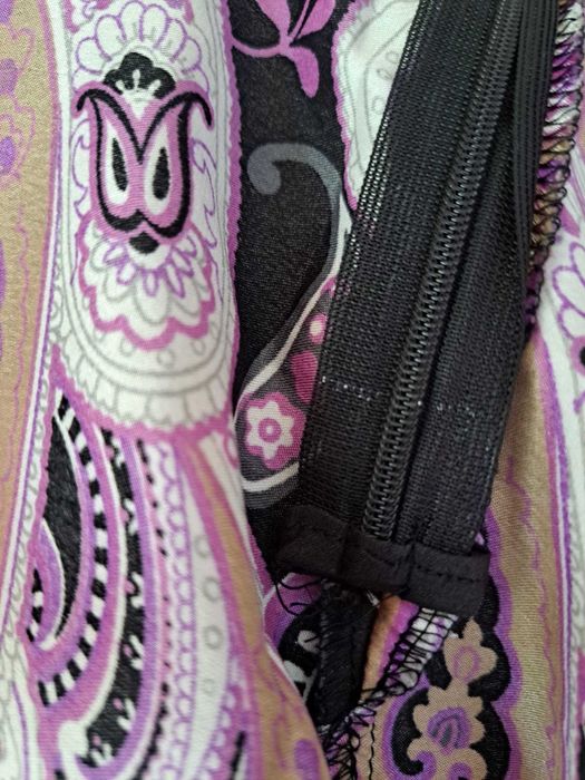 Vestido tamanho 42, marca Trucco