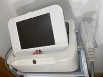 Hi-Fu 3D Rosto e Corpo
