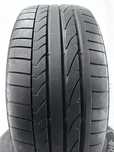2шт літо RunFlat 225/45/R17 Bridgestone Potenza RE 050 A RUNFLAT
