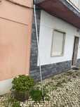 Cabo extensivel 3x3