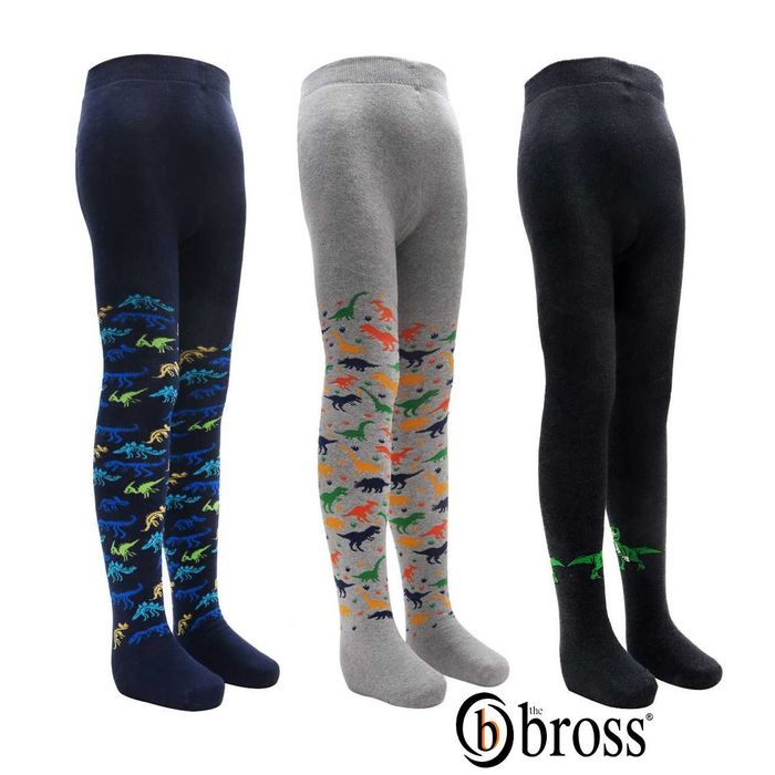 Дитячі махрові колготи детские махровые колготы от 0 до 13 ОПТ РОЗДРІБ