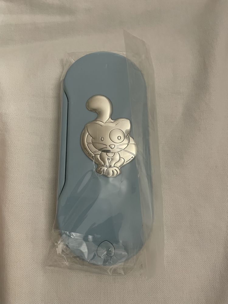Talher para bebé