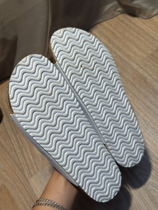 Шльопанці жіночі Walker