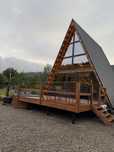 Skala_house твій ідеальний відпочинок