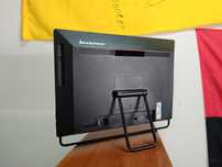 Моноблок Lenovo ThinkCentre M73z|20"|i5-4570S|8 GB|SSD 128GB|HDD|Win10