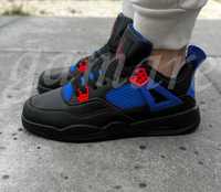 NOWE wygodne buty meskie Nike Jordan x travis scott, 40-45