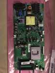 Placa tv lcd philips 32