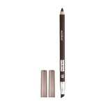 Pupa Milano Multiplay Triple-Purpose Eye Pencil kredka do powiek 19