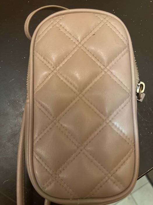 Сумка чохол для телефону H&M