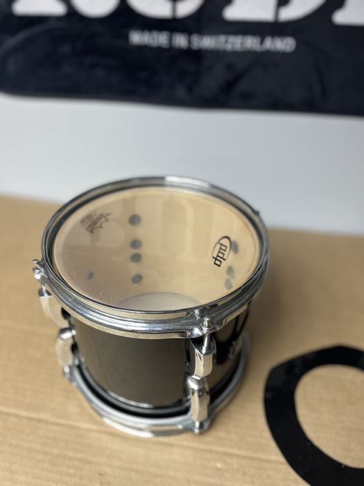 Tom tom Pearl Vision 8x7 bębenek