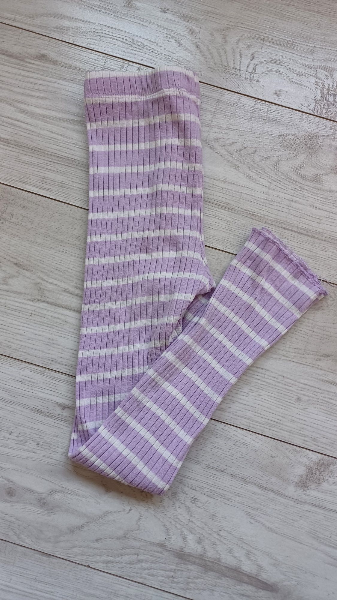 Legginsy Sinsay 128