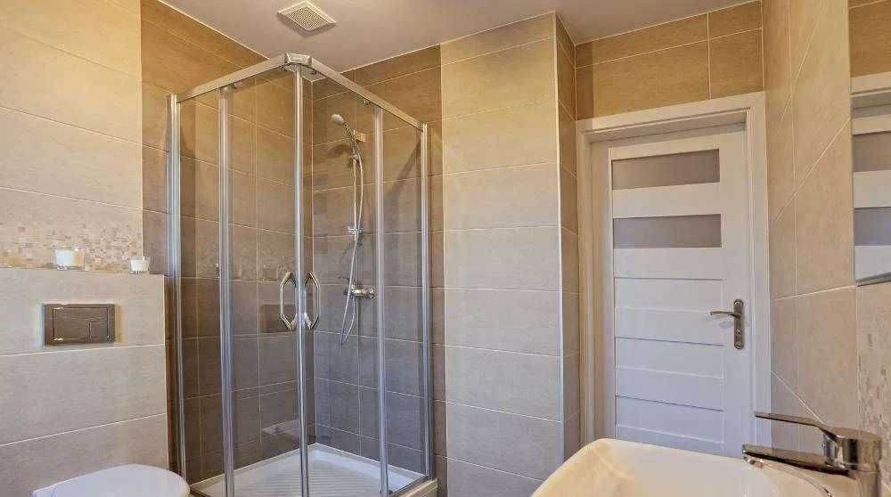 Kwatery Pracownicze , noclegi dla pracowników