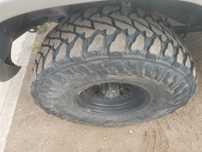 Pneus 35x12.5x15