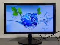Монітори: Samsung, AOC, LG, ViewSonic, Acer, DELL