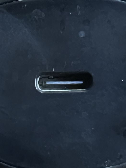 Тример, Машинка для стрижки Enchen Boost