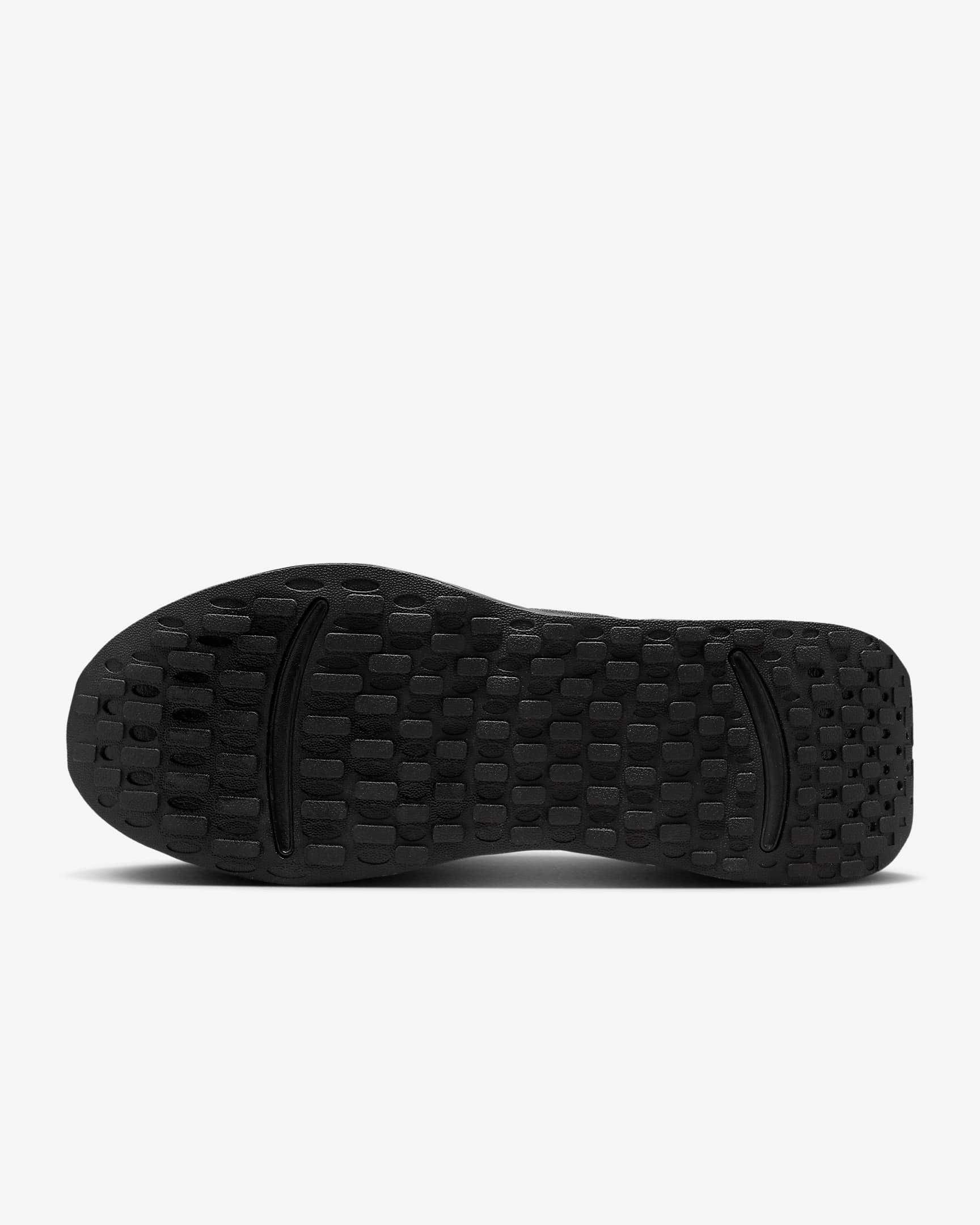 Кросівки чоловічі Nike M Promina (FV5285-001) ОРИГІНАЛ!