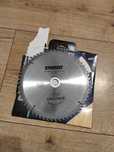 Tarcza widiowa Erbauer 210x2,2x30x60T