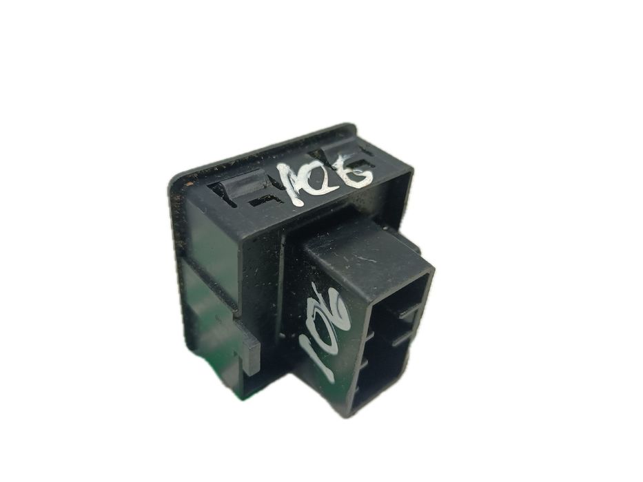 Comando de espelhos MAZDA MX-5 II (NB)