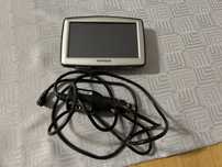 Nawigacja GPS Tomtom XL N14644