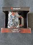 Kufel Magic the gathering. Oryginalny nowy