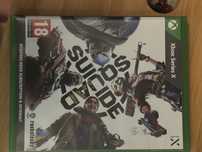 squad suicide xbox