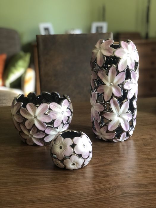 Dekoracje do domu home &you