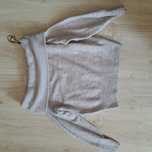 Sweter H&M r. XS