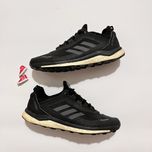 Adidas terrex 41р кроссовки  кросівки адидас