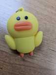 Pendrive  kaczka