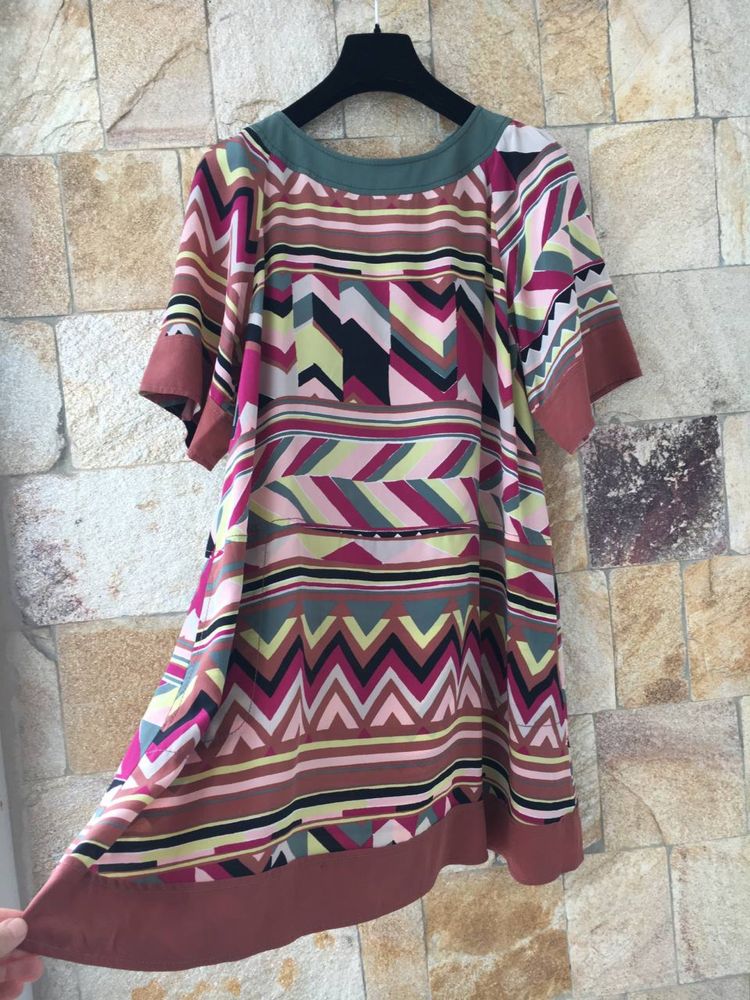 Сукня Missoni M