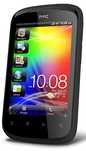 HTC Explorer original