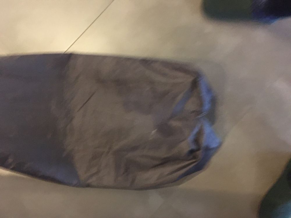 Łóżeczko turystyczne kinderkraft joy