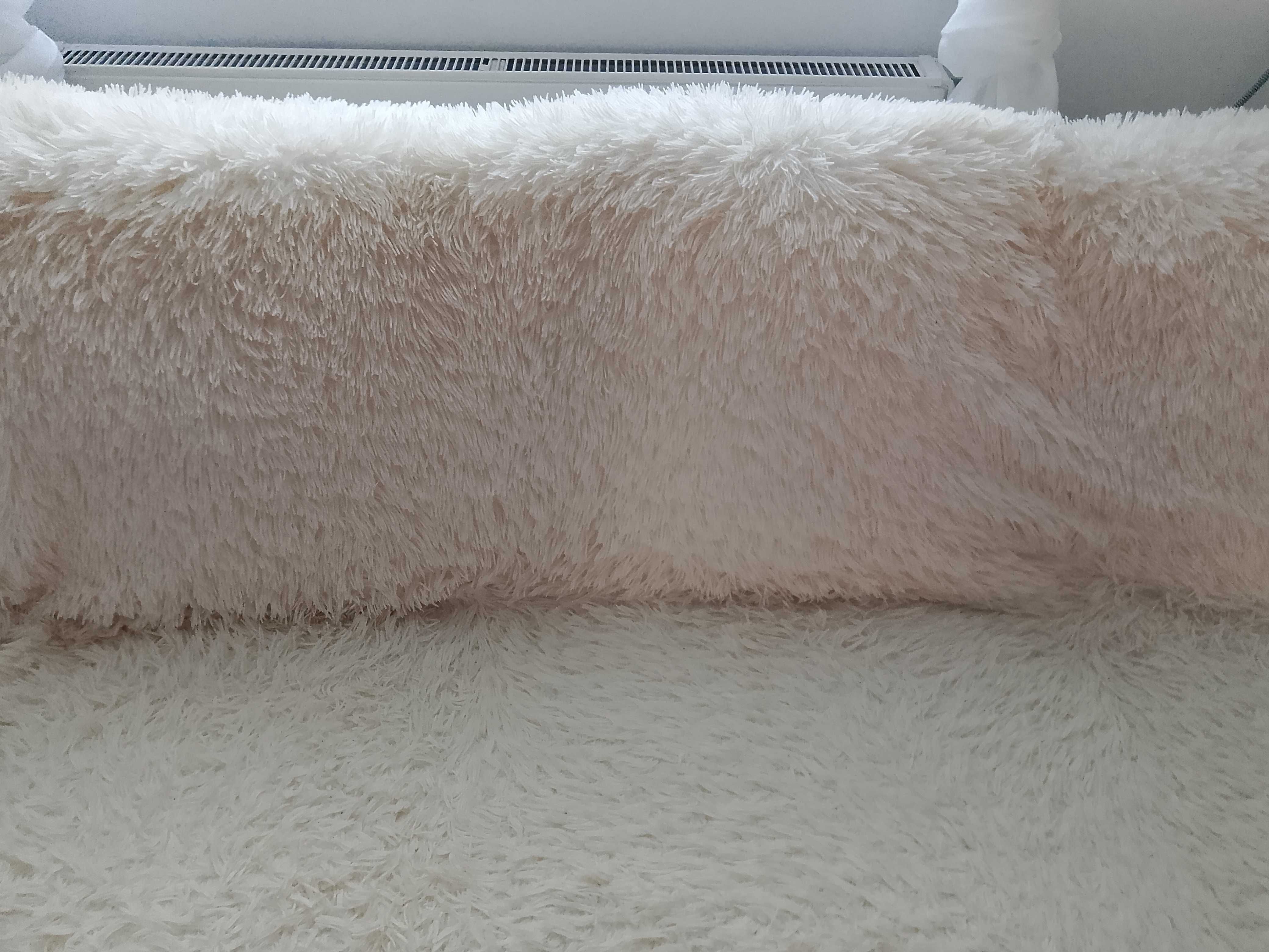 Sofa Ektorp 3 osobowa