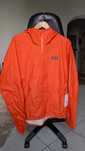 Kurtka membrana Helly Hansen Verglas 2.5 Fastpack Jacket | Rozmiar: L