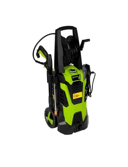 Прокат. Оренда.  бензо інструментів Щепоріз.