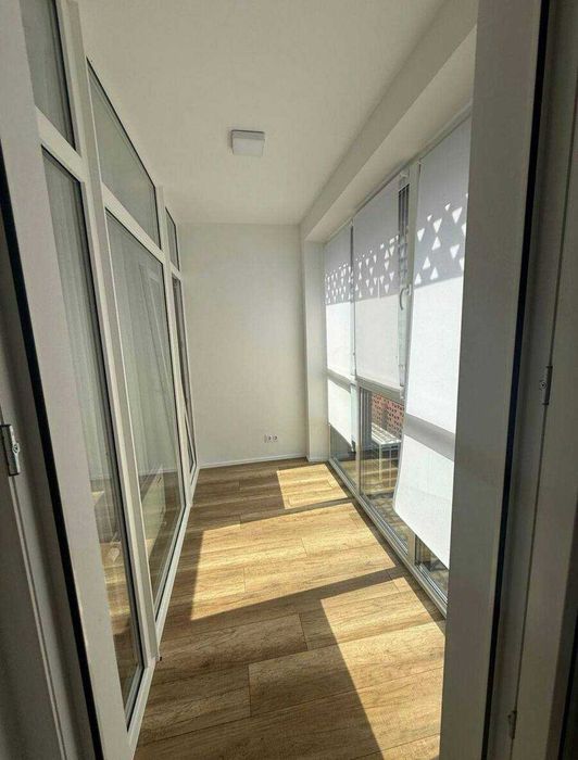 Продаж Липківського митрополита 16а Чудовий ремонт 75кв ЖК Квартет NEW