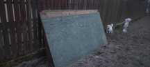 Płyty OSB 125x250