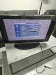 Telewizor Samsung 32"