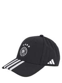 Кепка Adidas DFB CAP UNISEX 2024_Официальная Коллекция