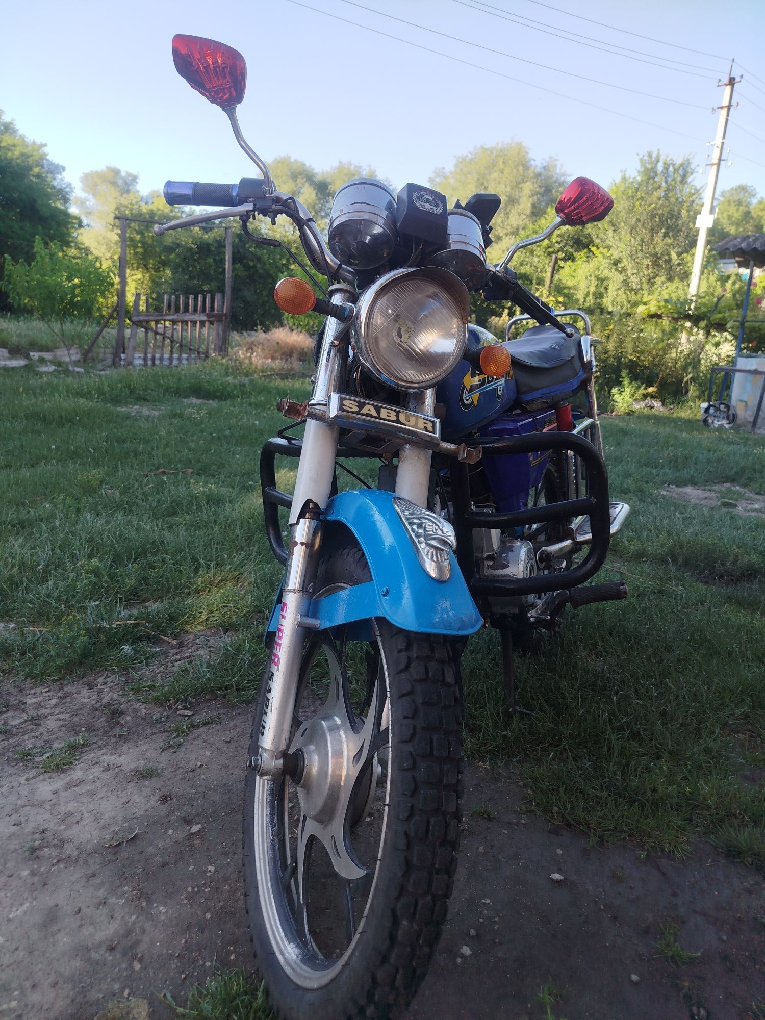 Продам альфу або обмін срочно